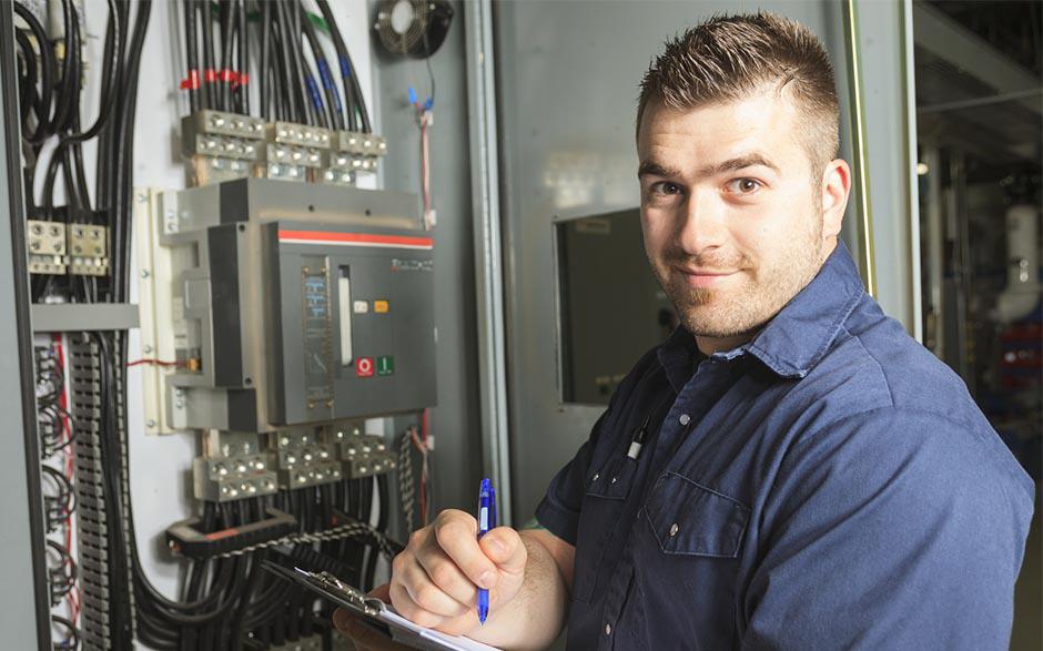 électricien artisan Le Plessis-Robinson
